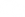Wetchat